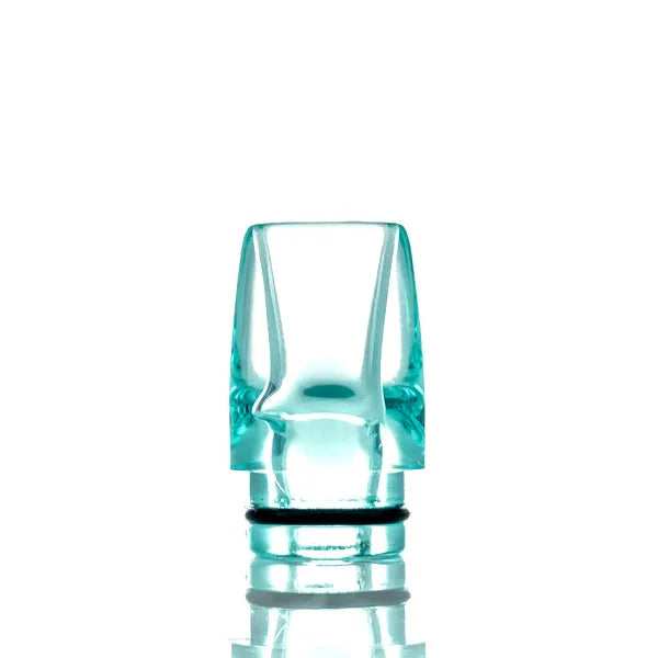 dotMod Whistle Style Drip Tip - Image 9