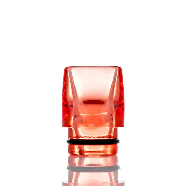 dotMod Whistle Style Drip Tip - Image 10