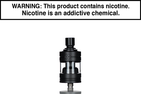 Early Bird Sparrow RTA - Image 2