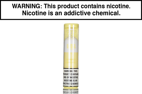 Flum ZERO 0% Nic 3000 Puffs Disposable Vape - Image 4