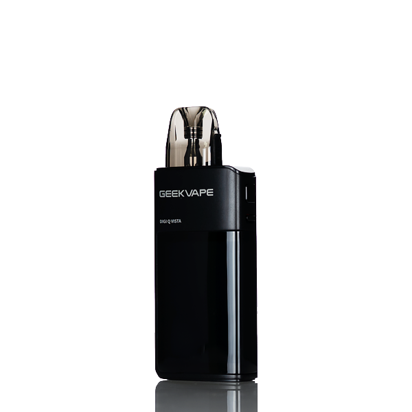 GeekVape Digi-Q Vista 35W Pod System - Image 2