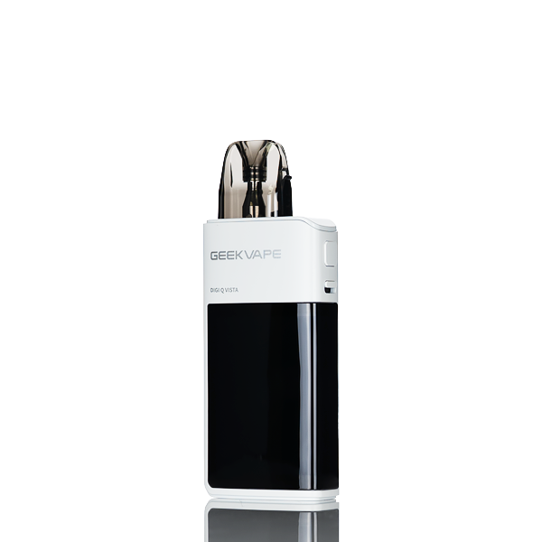 GeekVape Digi-Q Vista 35W Pod System - Image 11