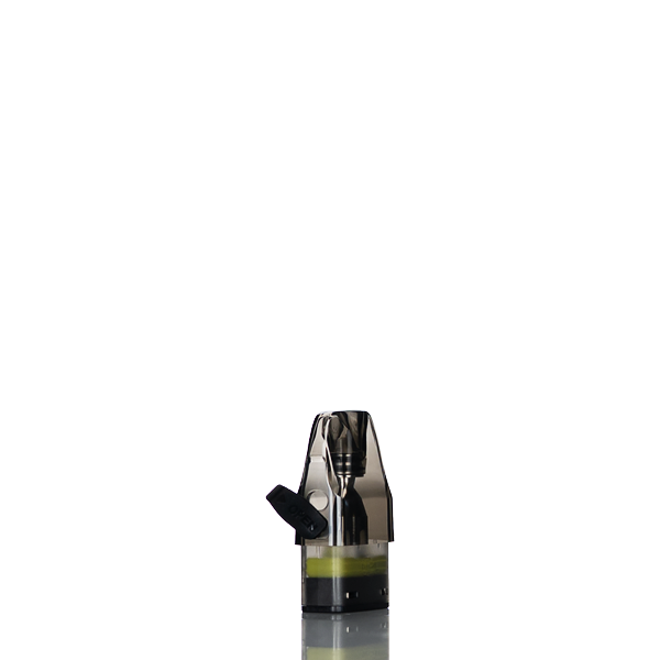 GeekVape Digi-Q Vista 35W Pod System - Image 4