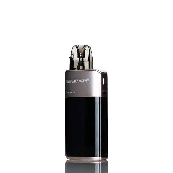 GeekVape Digi-Q Vista 35W Pod System - Image 7