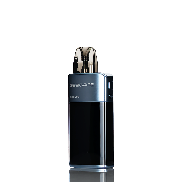 GeekVape Digi-Q Vista 35W Pod System - Image 9
