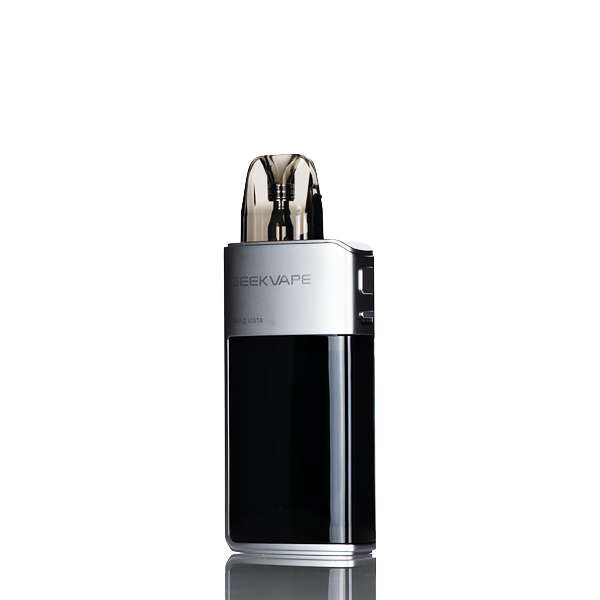 GeekVape Digi-Q Vista 35W Pod System - Image 10