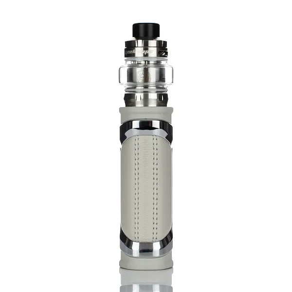 GeekVape L200 Classic Aegis Legend 2 200W Dual 21700 Starter Kit - Image 2