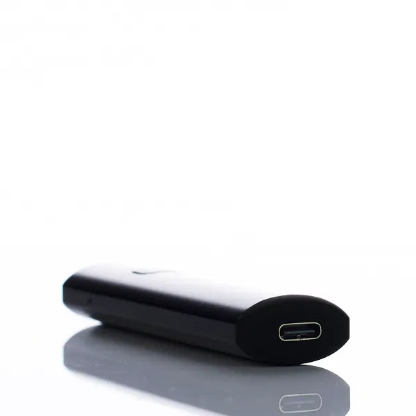 GeekVape Wenax H1 Portable Pod System (DISCONTINUED) - Image 2