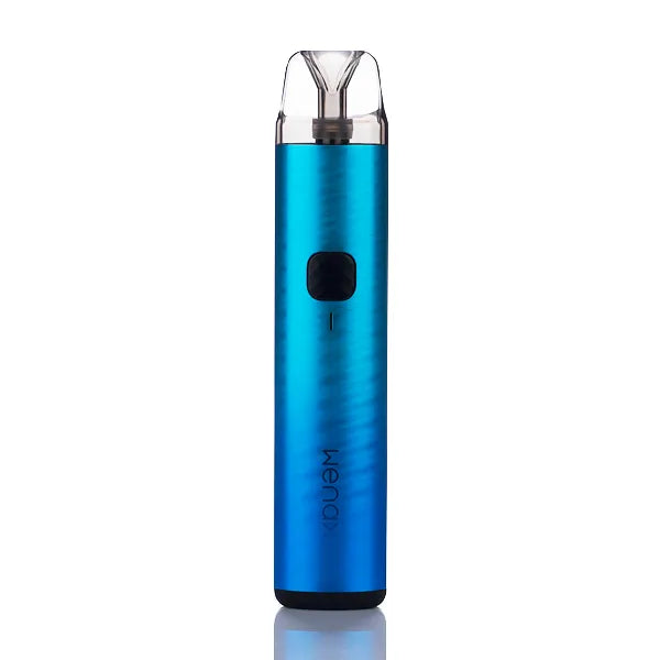 GeekVape Wenax H1 Portable Pod System (DISCONTINUED) - Image 4