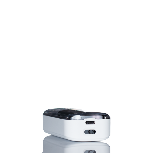 GYYR x Wynn Bar Challenger 30k Puff Disposable Vape 20ML - Image 4