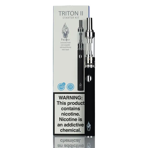 Halo Triton II Starter Kit - Image 2