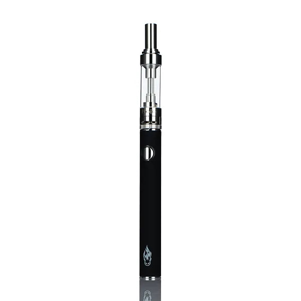 Halo Triton II Starter Kit - Image 3