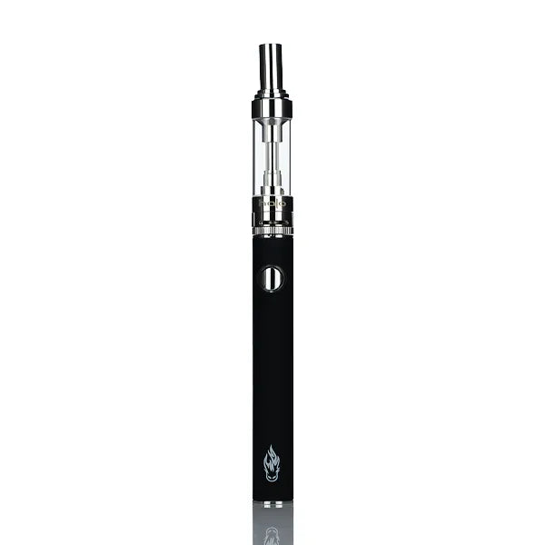 Halo Triton II Starter Kit - Image 5