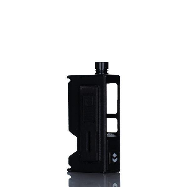 IOV Pocket Mosfet Mod - dotAIO RBA Compatible - Image 7