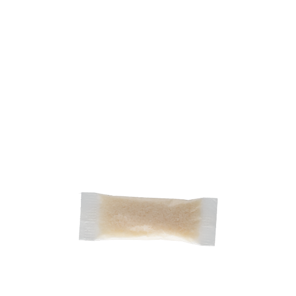 Juice Head ZTN Nic Pouches - Image 3