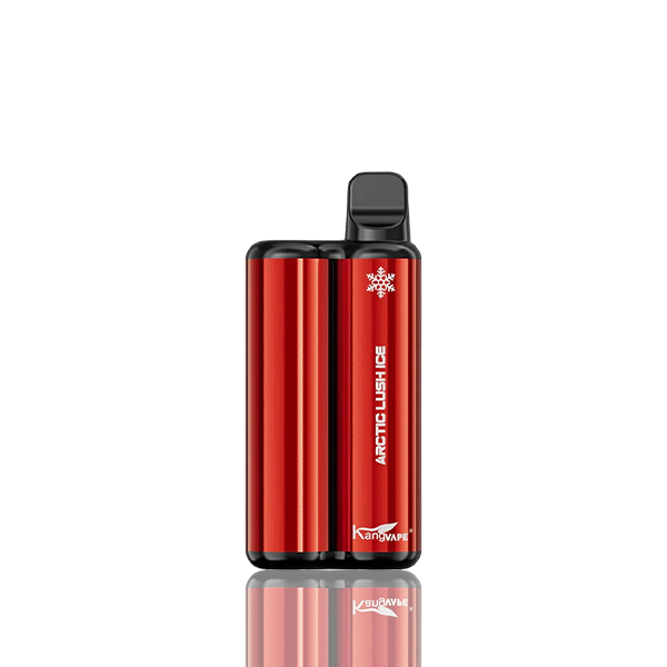 Kangvape Onee Stick 3500 Puffs Disposable 10-Pack - Image 3