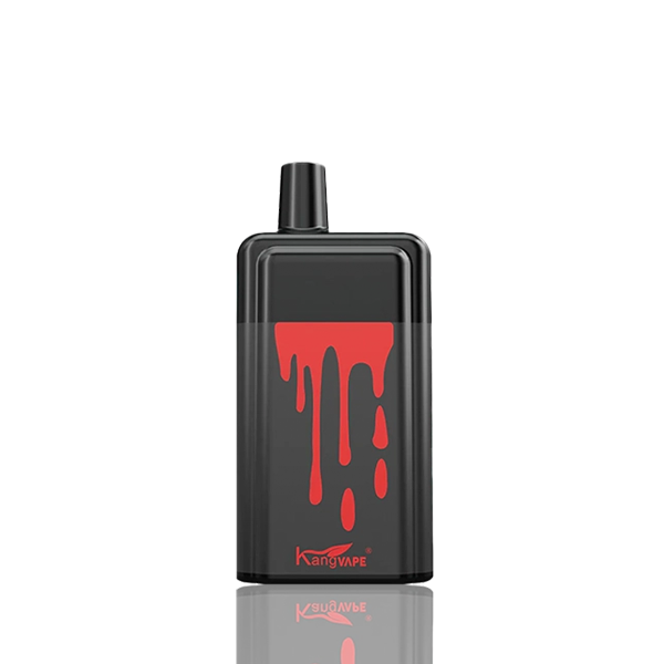 Kangvape Onee Stick 5200 Puffs Disposable 10-Pack - Image 2