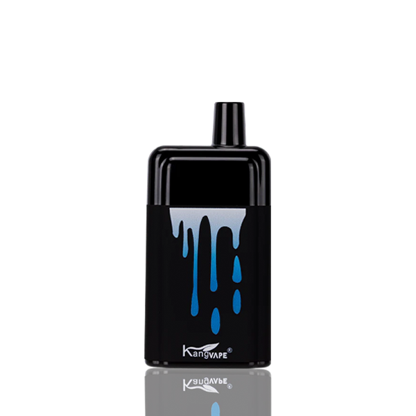 Kangvape Onee Stick 5200 Puffs Disposable 10-Pack - Image 3