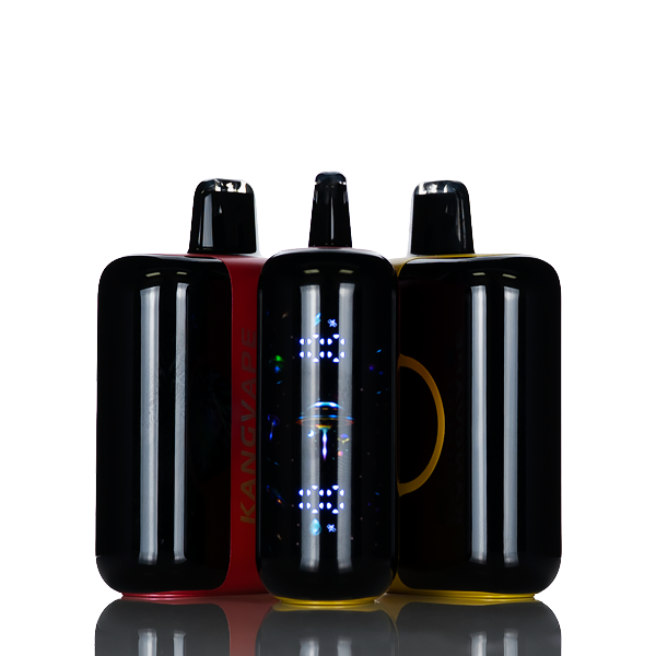 Kangvape Speedy Beast X 60K Disposable 20mL