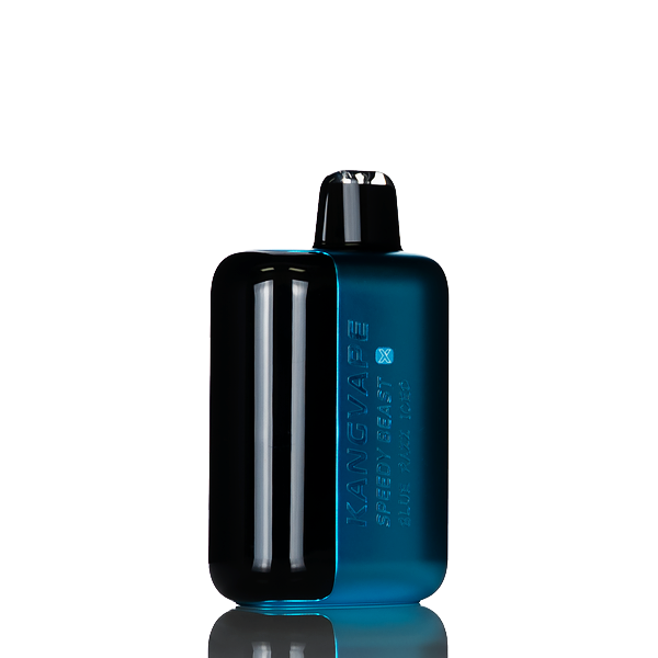 Kangvape Speedy Beast X 60K Disposable 20mL - Image 6