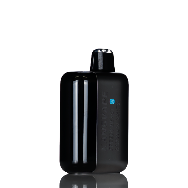 Kangvape Speedy Beast X 60K Disposable 20mL - Image 7
