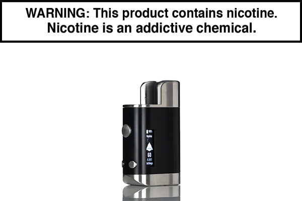 Khonsu SBS DNA60C Box Mod - Image 2