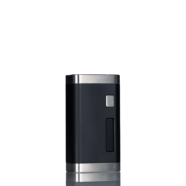 LP Mods Guarded DNA60C 18650 Box Mod - Image 3