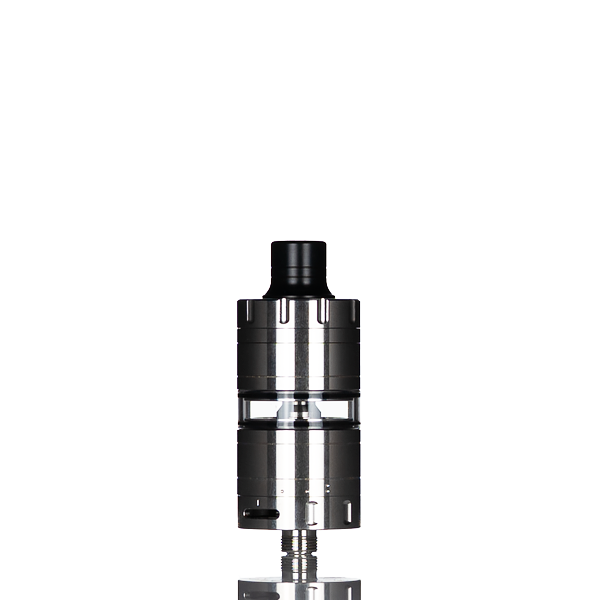 LP Mods Order 22mm RTA - Image 4