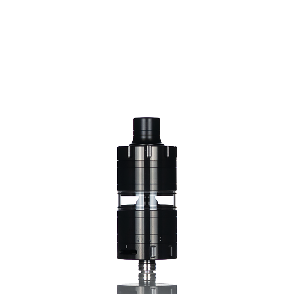 LP Mods Order 22mm RTA - Image 5
