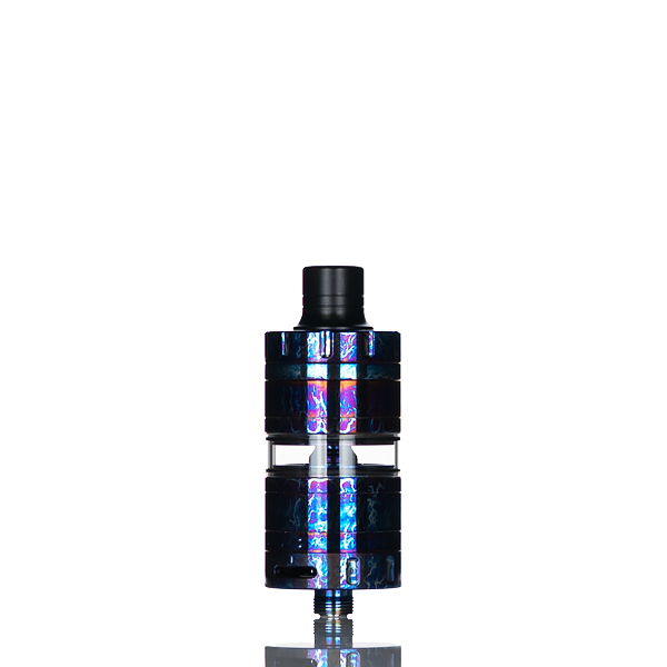 LP Mods Order 22mm RTA - Image 6