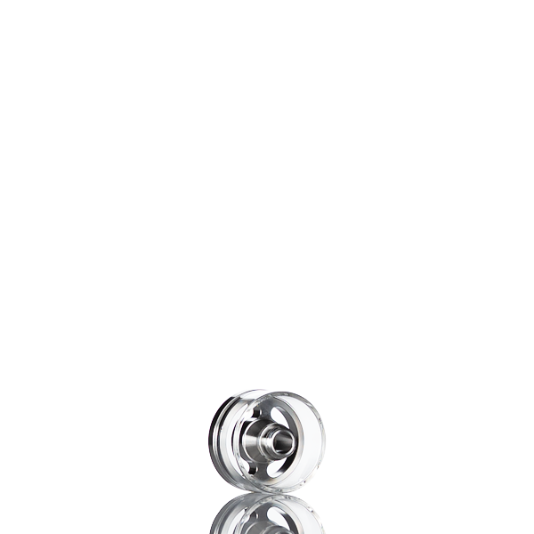 LP Mods Order RTA Shorty Kit - Image 3