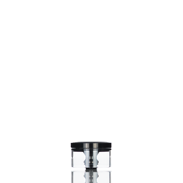 LP Mods Order RTA Shorty Kit - Image 4