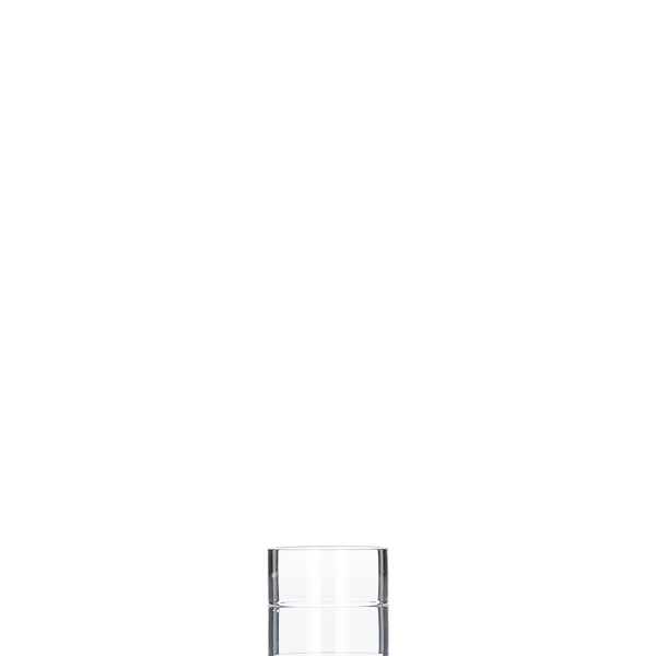 LP Mods Order RTA Spare Glass