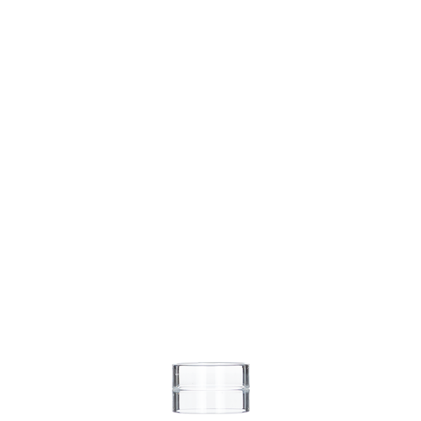 LP Mods Order RTA Spare Glass - Image 2
