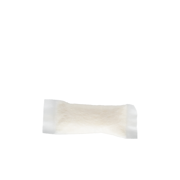 LUCY Nicotine Pouches - Image 3