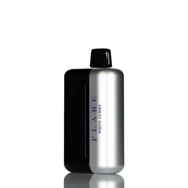 LuffBar Flare 40K Puffs Disposable Vape 18mL - Image 15