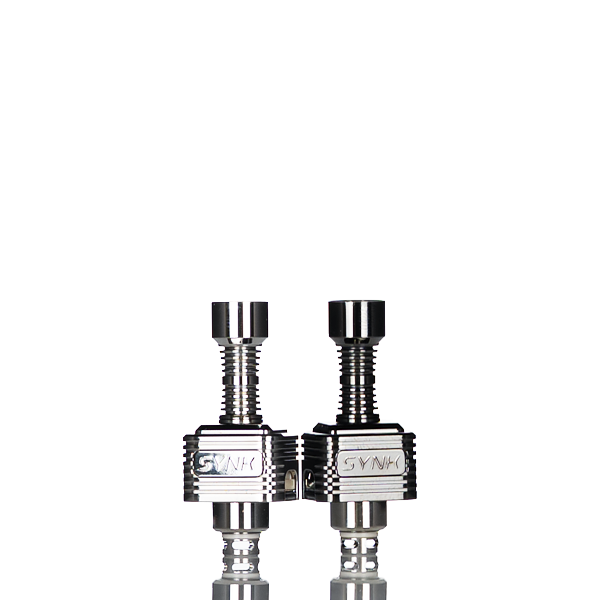 LYNK SYNK Boro RBA