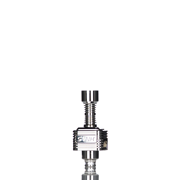 LYNK SYNK Boro RBA - Image 2