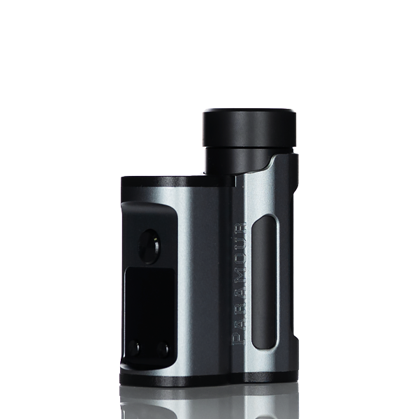 Mechlyfe Paramour DNA80C SBS Mod - Image 4