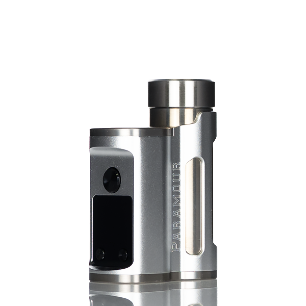 Mechlyfe Paramour DNA80C SBS Mod - Image 7