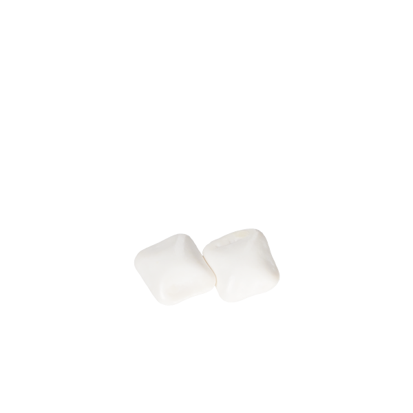 Minoa Nicotine Gum - Pack of 20 - Image 2