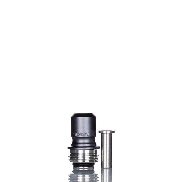 Mission XV Arc Integrated Boro Tip - Image 3
