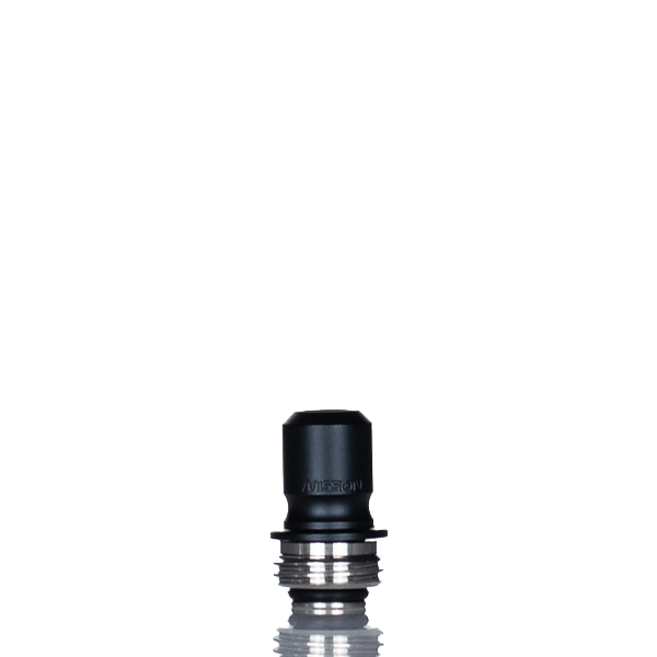 Mission XV Arc Integrated Boro Tip - Image 5
