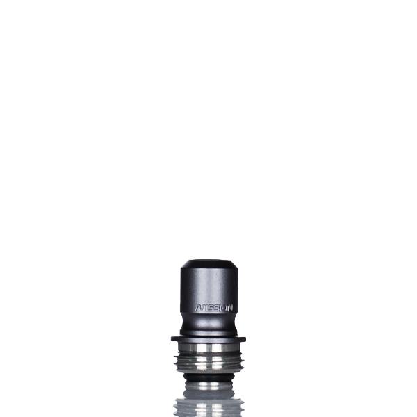 Mission XV Arc Integrated Boro Tip - Image 6