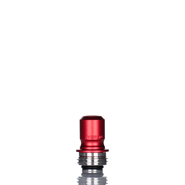 Mission XV Arc Integrated Boro Tip - Image 7