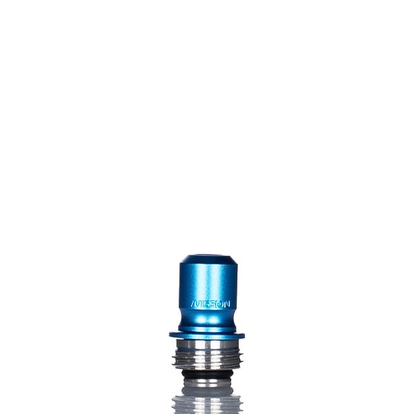 Mission XV Arc Integrated Boro Tip - Image 8