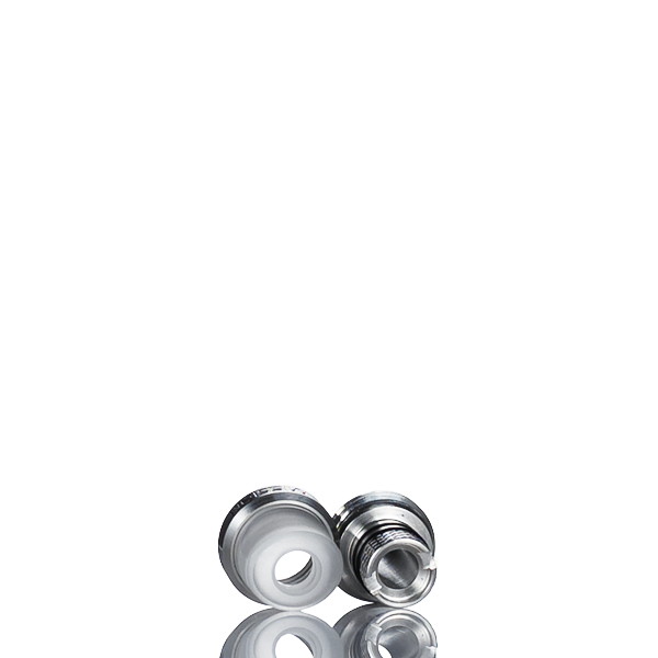 Mission XV Eclipse Integrated Boro Tip - Image 3