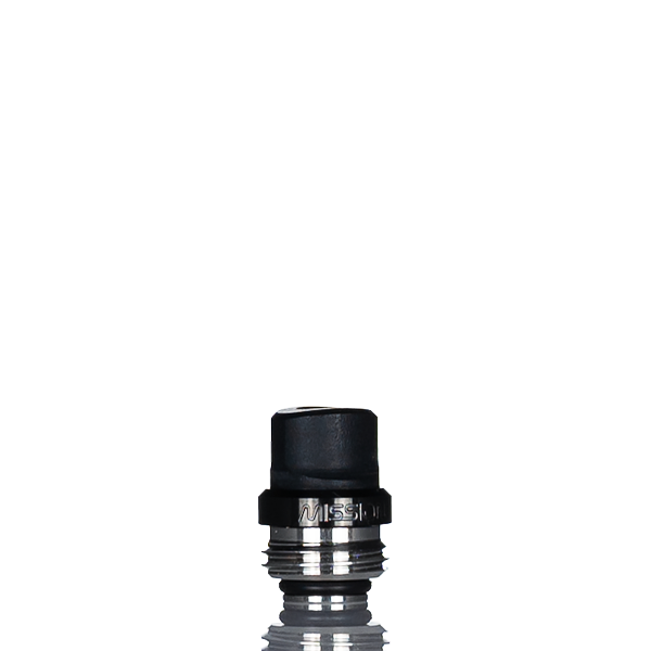 Mission XV Eclipse Integrated Boro Tip - Image 4
