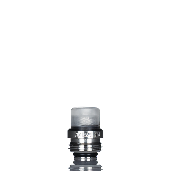 Mission XV Eclipse Integrated Boro Tip - Image 5