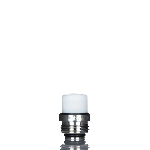 Mission XV Eclipse Integrated Boro Tip - Image 6